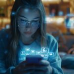 Boost Digital Marketing with GGyess