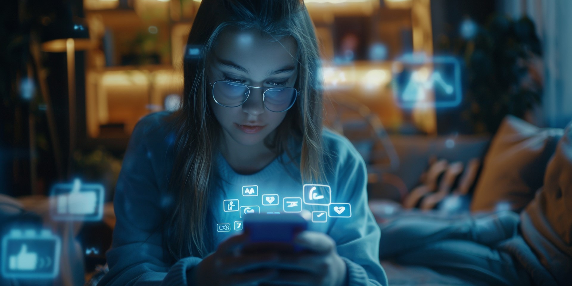 Boost Digital Marketing with GGyess