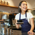 GGyess for Restaurants: Boost Social Media