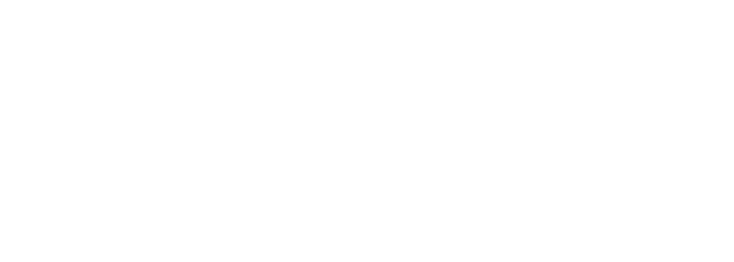 GGyess Blog