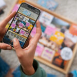 Boost Your Instagram Engagement