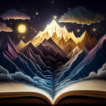 Stories in Content Marketing