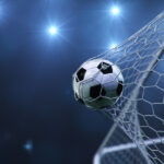 Social Media Automation in MLS