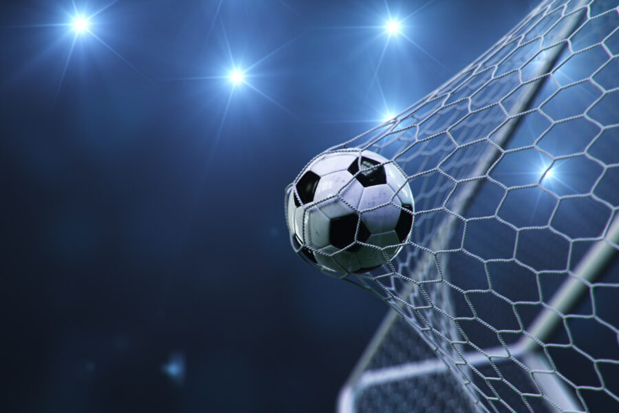 Social Media Automation in MLS