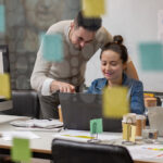GGyess Benefits for Marketing Agencies