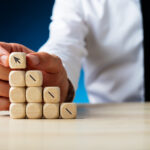 Success or failure? Find out how to really evaluate your social media campaigns.