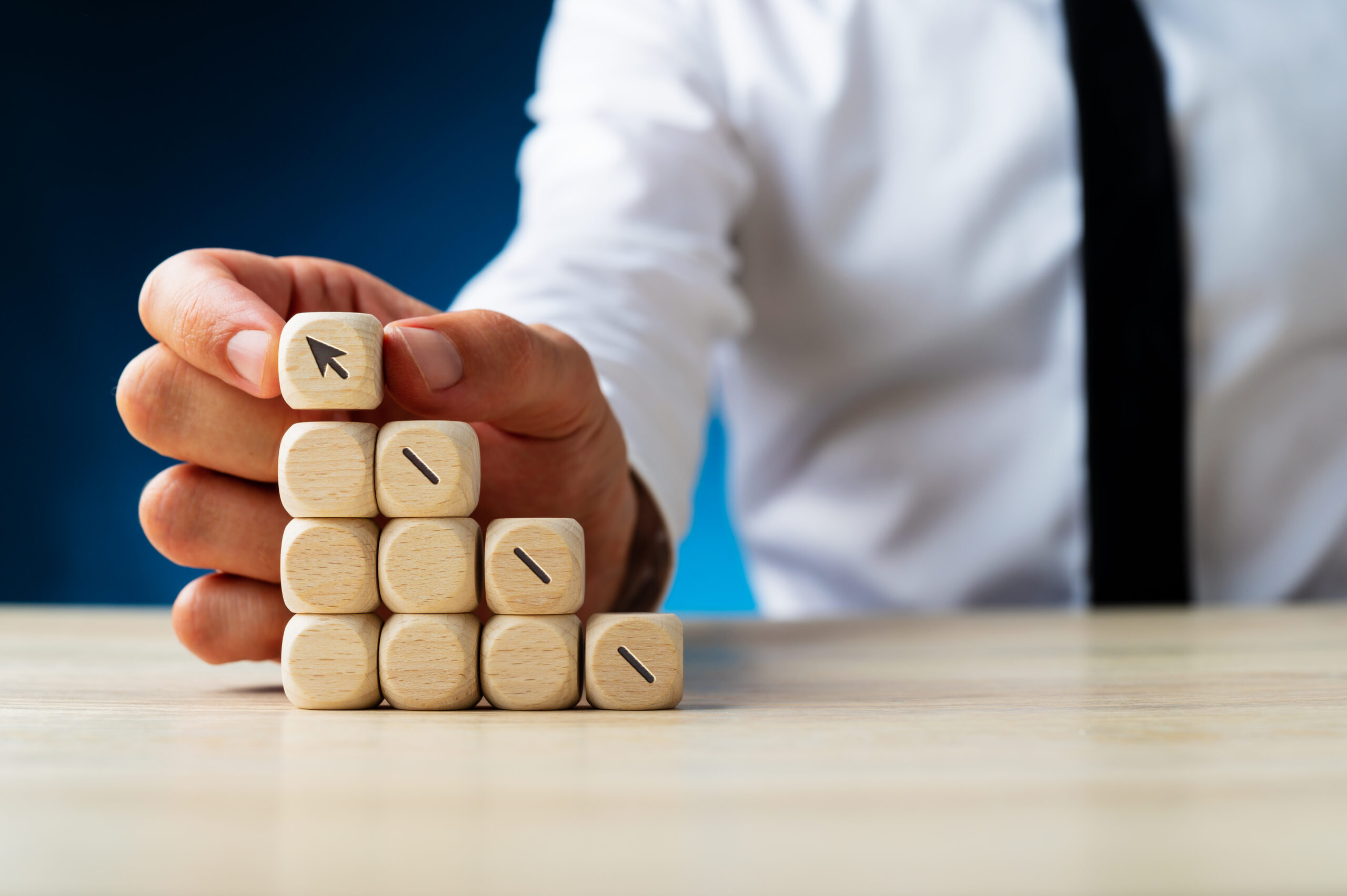 Success or failure? Find out how to really evaluate your social media campaigns.