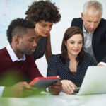 Make your Company Shine with these Infallible Steps.