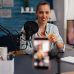 How They Can Reinvent the Social Media Marketing Game