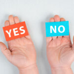 The ABCs of Social Networking: A Guide to Do’s and Don’ts