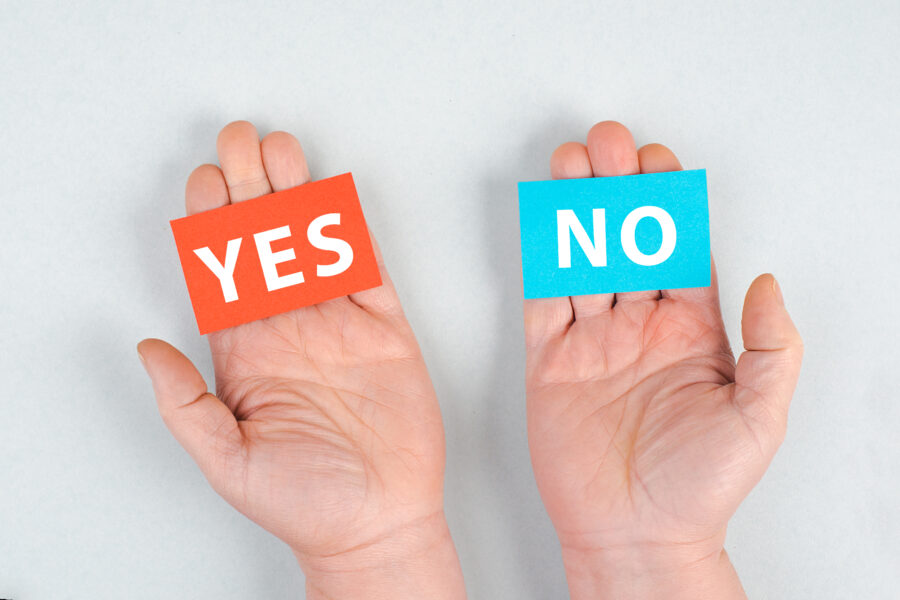 The ABCs of Social Networking: A Guide to Do’s and Don’ts