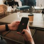 Ineffective Instagram Posts