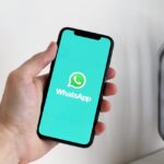 Is it Possible to Sell on WhatsApp?