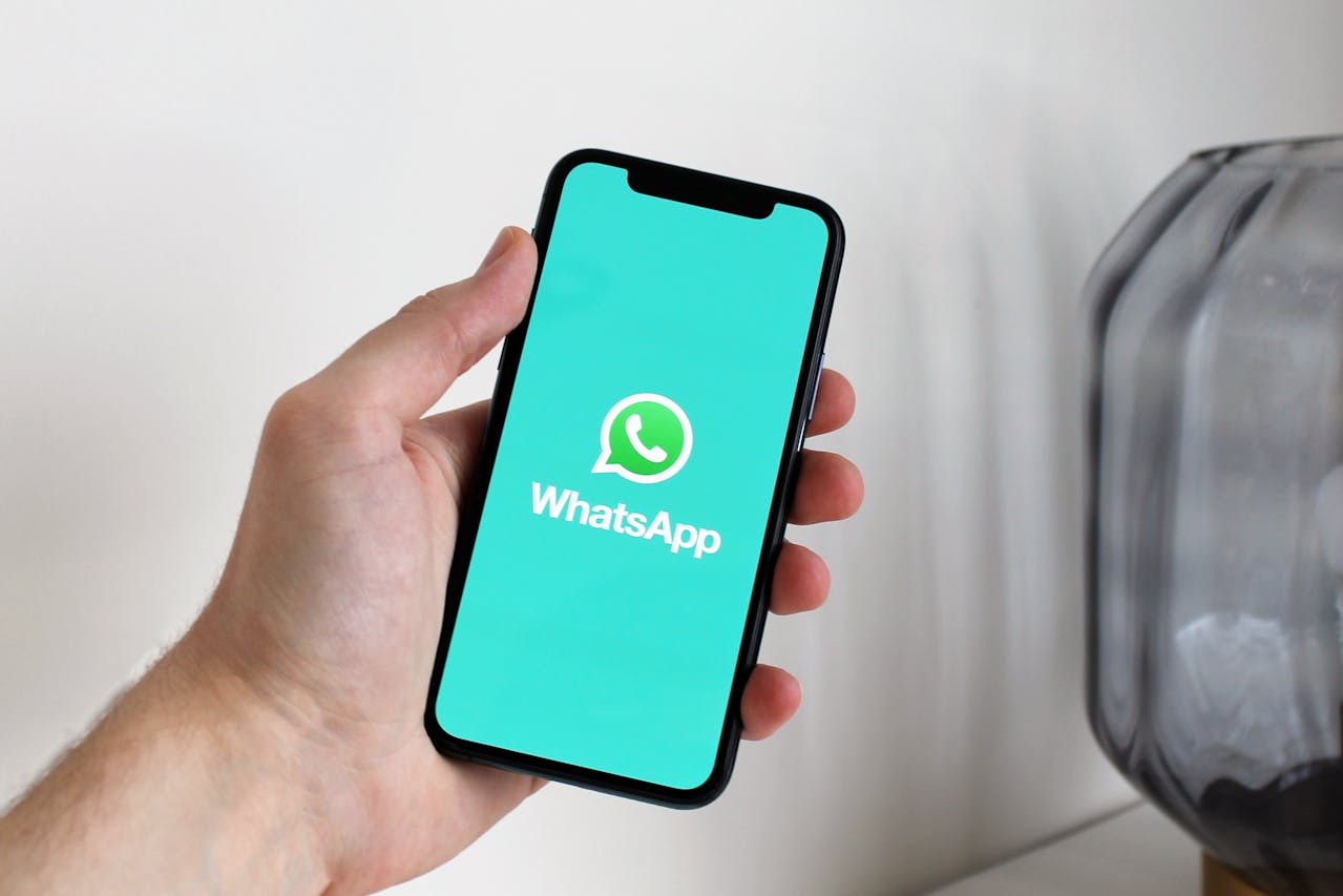 Is it Possible to Sell on WhatsApp?