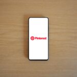 Using Pinterest for Marketing