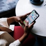 8 Basic Tips for Using Social Media in Your Business