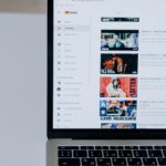 Creating a YouTube Banner: Complete Guide