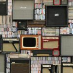 Offline Marketing Types