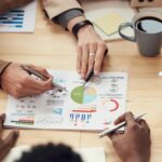 Efficient Social Media Planning