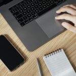 Improve Your CTR: Strategies and Rationale