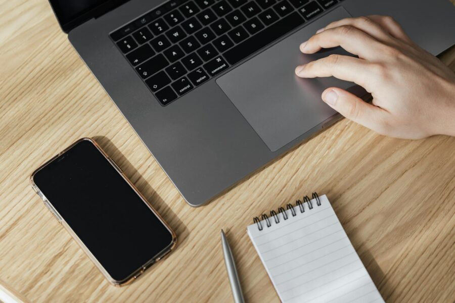 Improve Your CTR: Strategies and Rationale