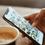 Why organize and reuse content in social networks?