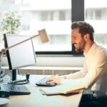 Effective Strategies in B2B Marketing