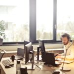 Customer Service in Digital Marketing