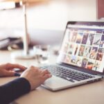 Why Monitoring Your Social Networks Is Key