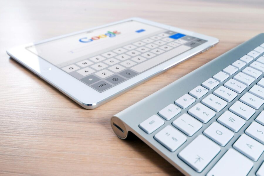Importance of Google Data Studio