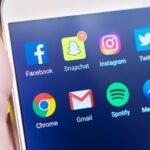 Discover the Best Platforms to Manage your Social Networks.