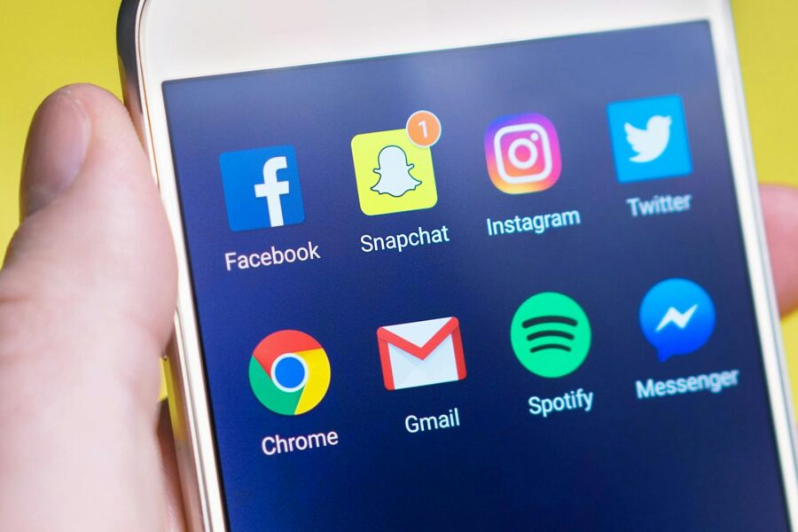 Discover the Best Platforms to Manage your Social Networks.