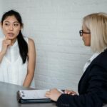 How to Create a Customer Satisfaction Questionnaire