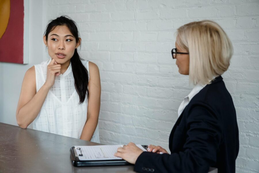 How to Create a Customer Satisfaction Questionnaire