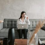 Key Strategies in B2C Marketing
