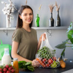 GGyess for Small Businesses