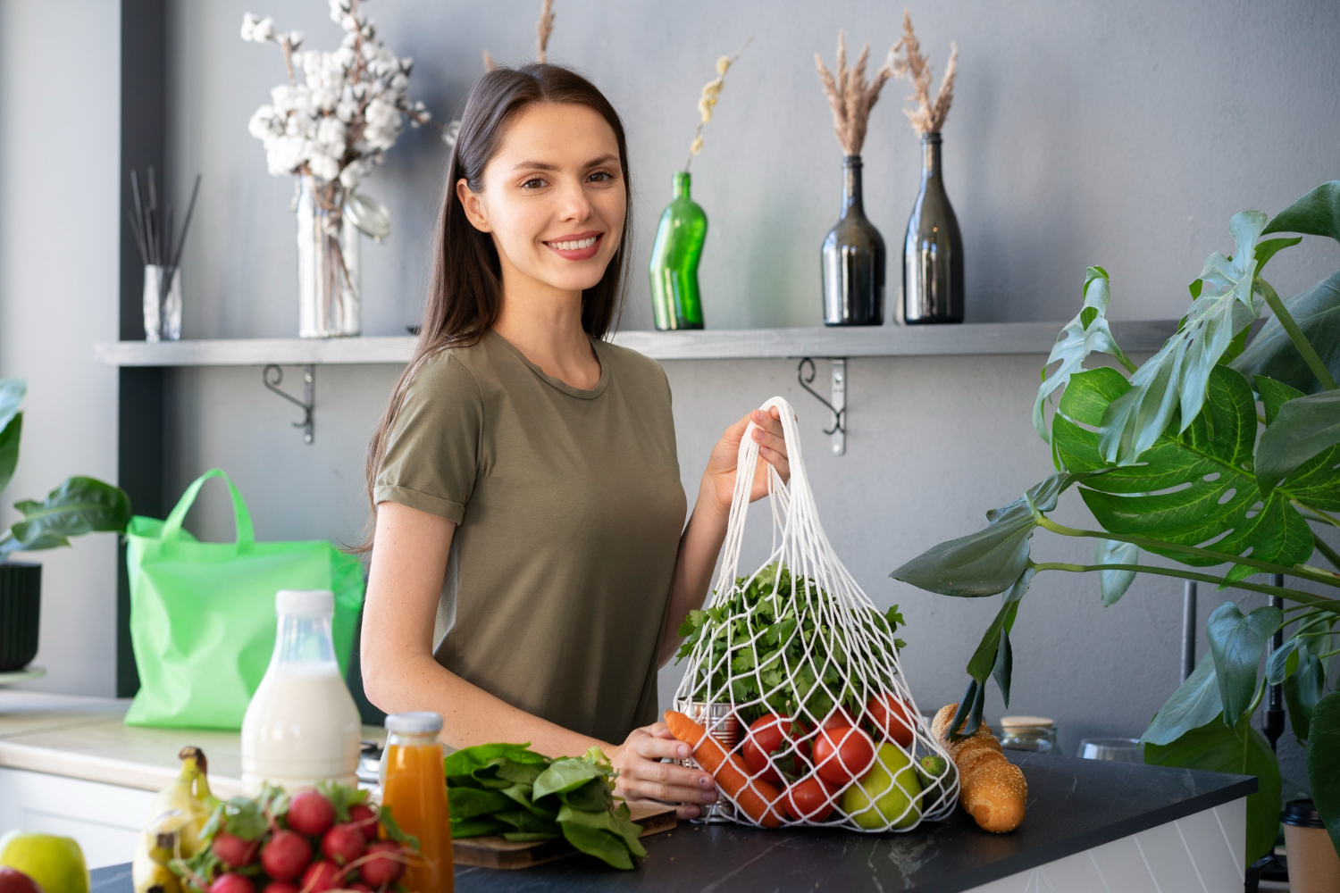 GGyess for Small Businesses