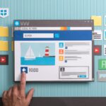 How Future Trends in Social Media Will Change Your Business