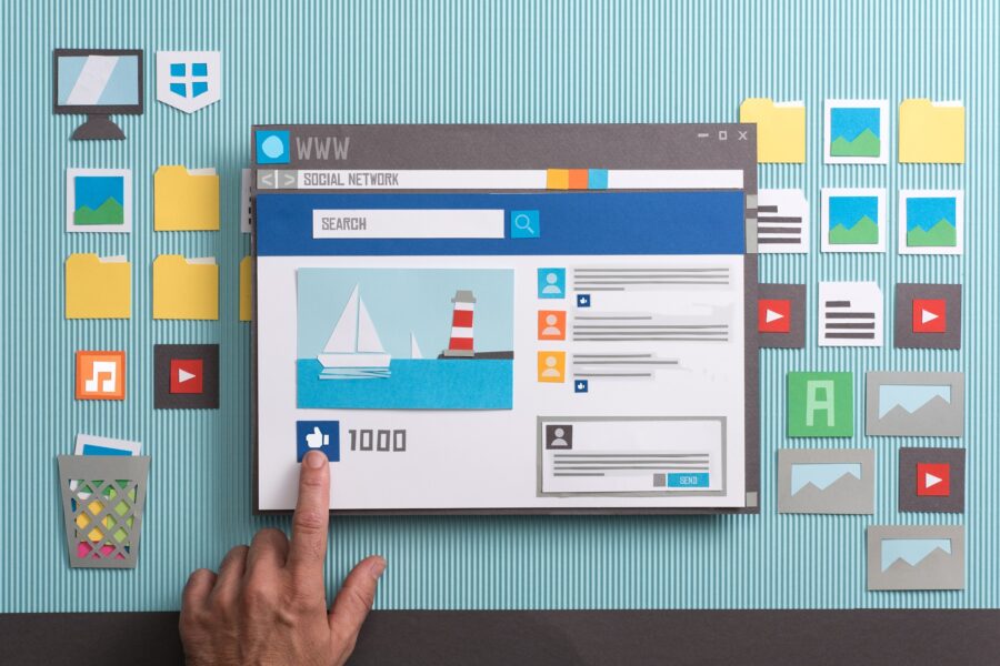 How Future Trends in Social Media Will Change Your Business