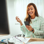 10 Community Manager Challenges and How to Transform Them.