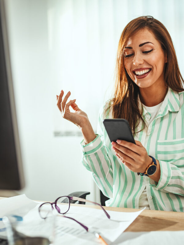 10 Community Manager Challenges and How to Transform Them.