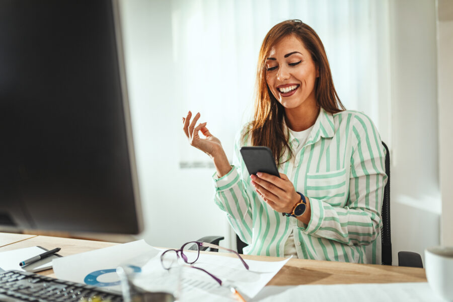 10 Community Manager Challenges and How to Transform Them.