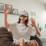 Top 10 Social Media Trends that will dominate in 2025