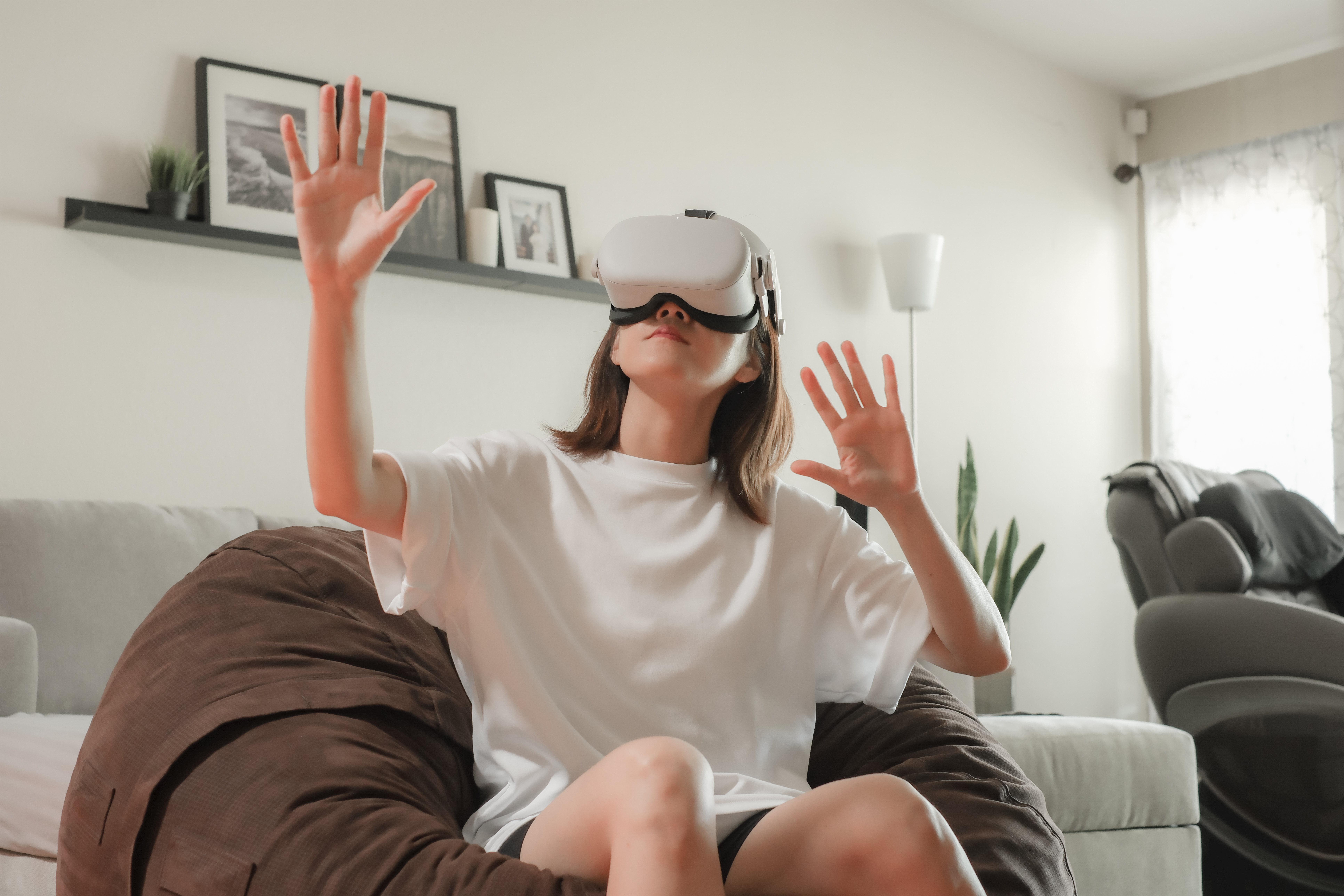 Top 10 Social Media Trends that will dominate in 2025