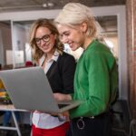 How to Build a Successful Marketing Agency