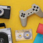 Marketing That Appeals to Nostalgia