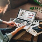 The Importance of Monitoring Your Social Media