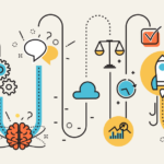 Creativity and Marketing: Unleash Your Potential!