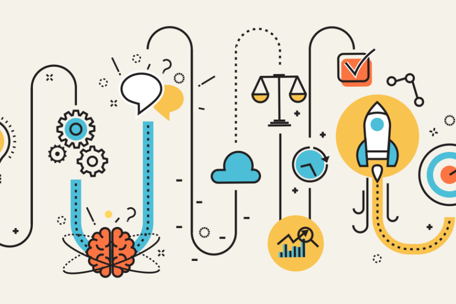 Creativity and Marketing: Unleash Your Potential!