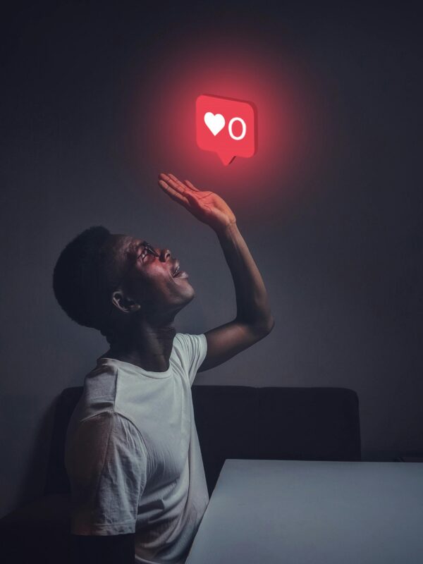 12 Tips to Gain Followers on Social Media